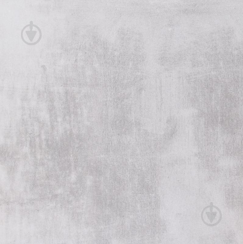 Плитка Атем Damask GR 40х40 см - фото 1 Плитка Атем Damask GR 40х40 см - фото 1