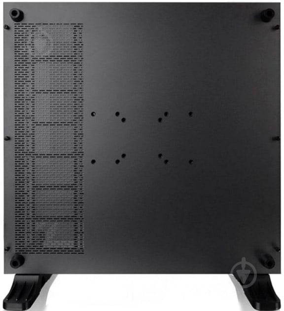 Корпус Thermaltake Core P5 TG Black CA-1E7-00M1WN-05 - фото 6