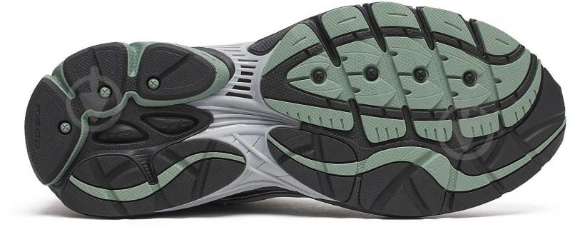 Кроссовки Saucony PROGRID OMNI 9 S70832-9 р.47 - фото 6 Кроссовки Saucony PROGRID OMNI 9 S70832-9 р.47 - фото 6