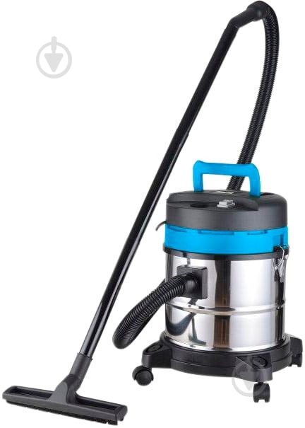 Пилосос VC-7220 VC-7220 - фото 1