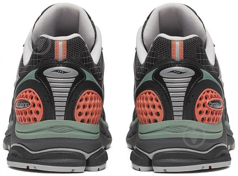 Кросівки Saucony PROGRID TRIUMPH 4 S70937-1 р.44,5 - фото 4 Кросівки Saucony PROGRID TRIUMPH 4 S70937-1 р.44,5 - фото 4