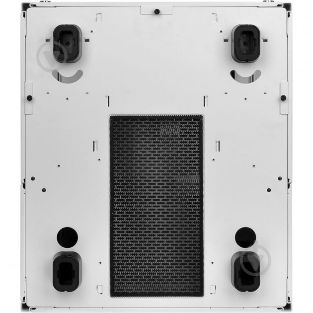 Корпус Thermaltake The Tower 900 Snow CA-1H1-00F6WN-00 - фото 7