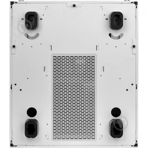 Корпус Thermaltake The Tower 900 Snow CA-1H1-00F6WN-00 - фото 8