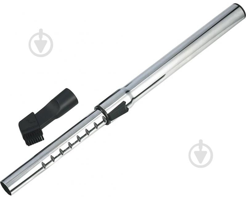 Пылесос EDLER ED-3701PB - фото 3