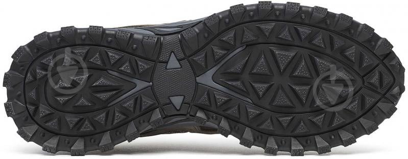 Кроссовки Saucony GRID AURA X S70924-1 р.42,5 - фото 6 Кроссовки Saucony GRID AURA X S70924-1 р.42,5 - фото 6