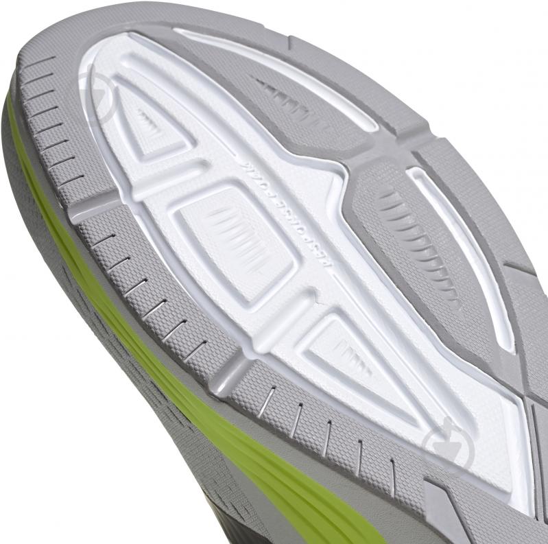 Кроссовки мужские Adidas RESPONSE SUPER FX4832 р.45 1/3 серые - фото 10 Кроссовки мужские Adidas RESPONSE SUPER FX4832 р.45 1/3 серые - фото 10