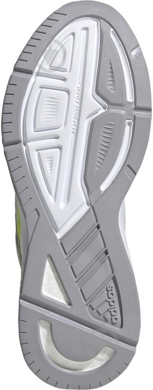 Кроссовки мужские Adidas RESPONSE SUPER FX4832 р.45 1/3 серые - фото 7 Кроссовки мужские Adidas RESPONSE SUPER FX4832 р.45 1/3 серые - фото 7