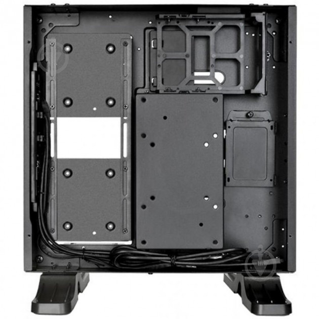 Корпус Thermaltake Core P1 TG CA-1H9-00T1WN-00 - фото 10