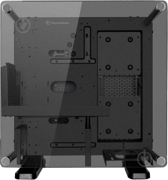 Корпус Thermaltake Core P1 TG CA-1H9-00T1WN-00 - фото 5