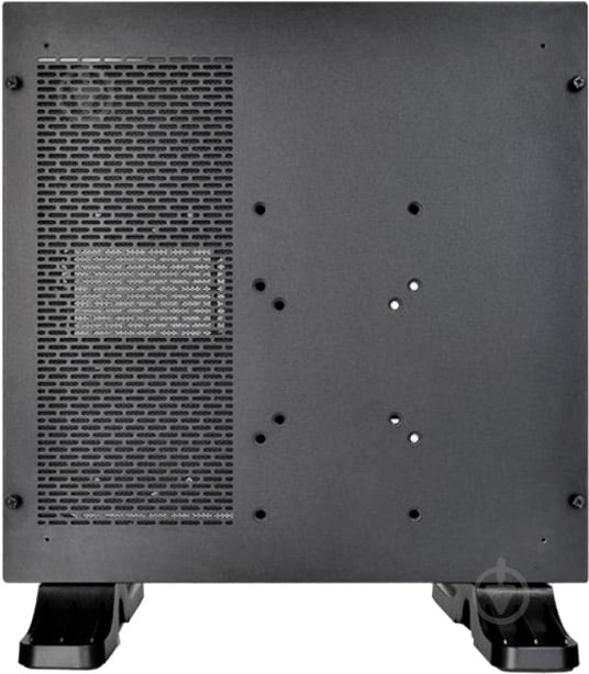 Корпус Thermaltake Core P1 TG CA-1H9-00T1WN-00 - фото 6