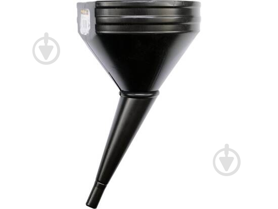 Воронка Vorel 210 мм 83004 - фото 2