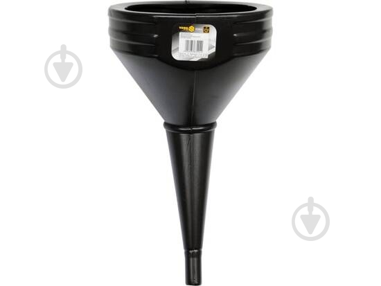 Воронка Vorel 210 мм 83004 - фото 1