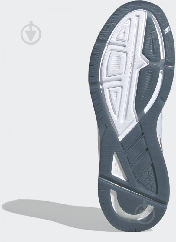 Кросівки жіночі Adidas RESPONSE SUPER FX4835 р.37 1/3 сірі - фото 3