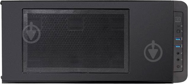 Корпус Thermaltake Level 20 MT ARGB Black (CA-1M7-00M1WN-00) - фото 4