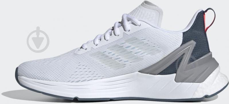 Кросівки жіночі Adidas RESPONSE SUPER FX4835 р.39 1/3 сірі - фото 6