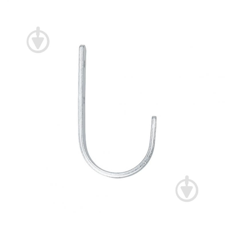 Крепеж HMU110 110х60 мм - фото 2