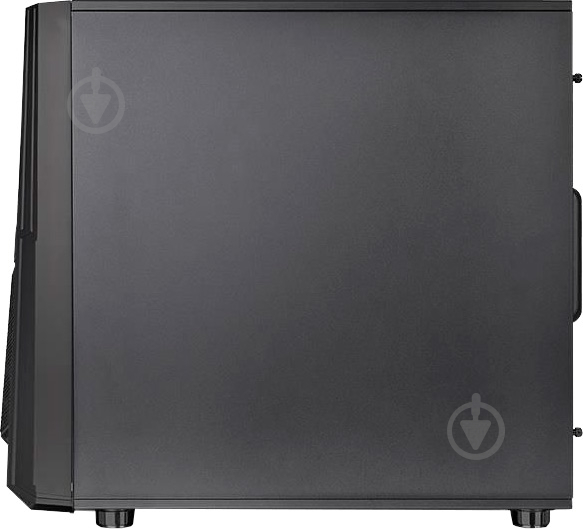 Корпус Thermaltake Commander C35 TG ARGB Black (CA-1N6-00M1WN-00) - фото 3