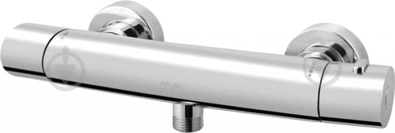 Смеситель для душа AM.PM Sense F7540000 - фото 1