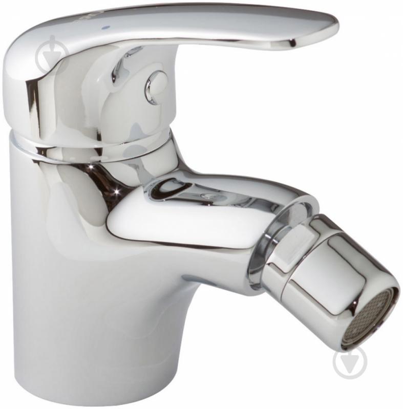 Смеситель для биде Dorff F8683100 - фото 1