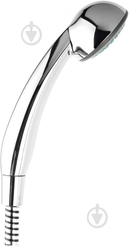 Смеситель для ванны Dorff F9510000 - фото 4