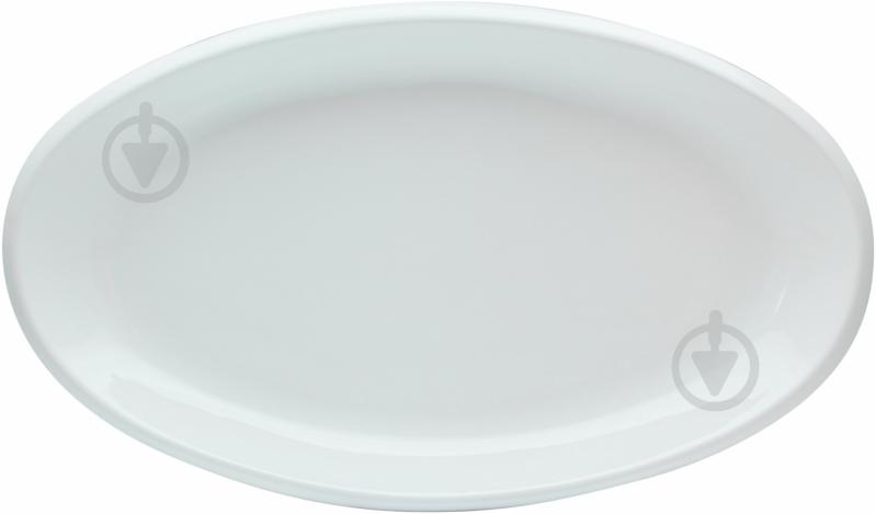 Блюдо 51 см 06830W - фото 1 Блюдо 51 см 06830W - фото 1