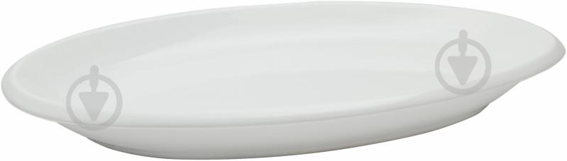 Блюдо 51 см 06830W - фото 2 Блюдо 51 см 06830W - фото 2