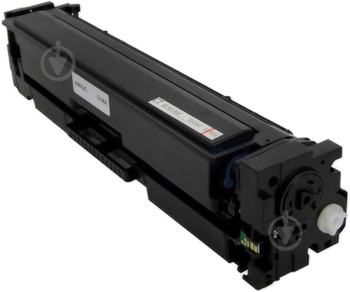 Тонер Canon C-EXV65 toner (5761C001AA) чорний - фото 1