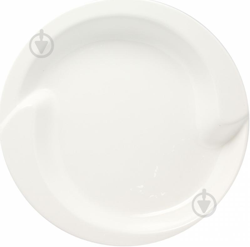 Блюдо 33 см HJ19204S - фото 1