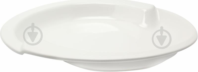 Блюдо 33 см HJ19204S - фото 2