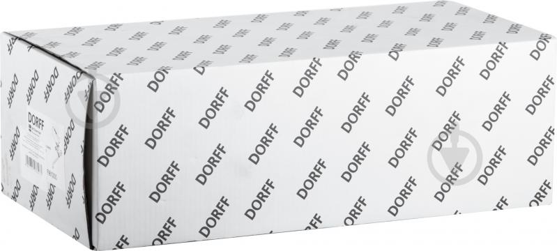 Смеситель для ванны Dorff F9610000 - фото 4