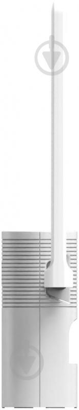 Wi-Fi-роутер Ergo R023 - фото 3