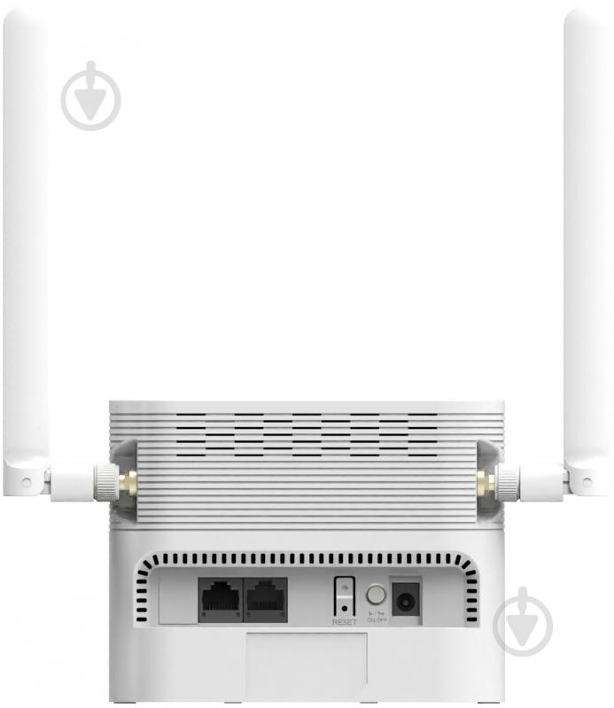 Wi-Fi-роутер Ergo R023 - фото 2