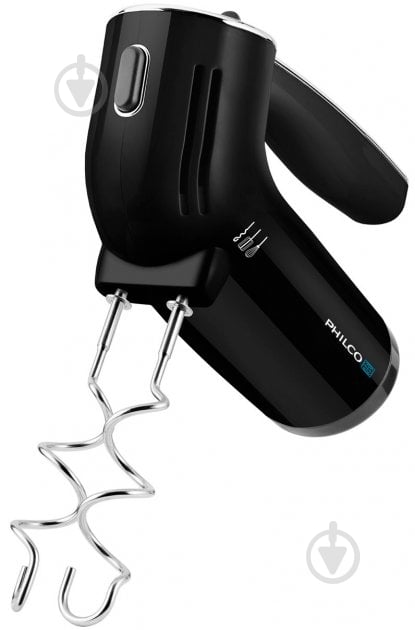 Миксер Philco PHHM 5301 (41012793) - фото 2