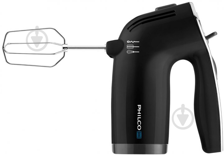 Миксер Philco PHHM 5301 (41012793) - фото 3