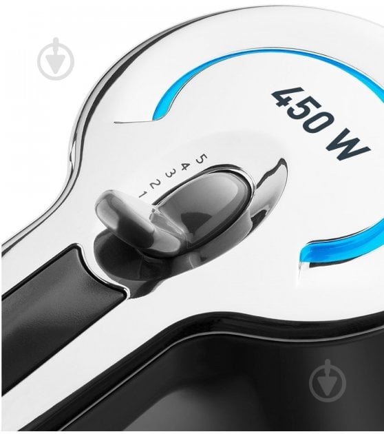 Миксер Philco PHHM 5301 (41012793) - фото 6