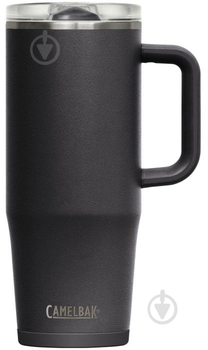 Термочашка Camelbak 237 мм 0,95 л Thrive Mug C2983/001001 - фото 1 Термочашка Camelbak 237 мм 0,95 л Thrive Mug C2983/001001 - фото 1