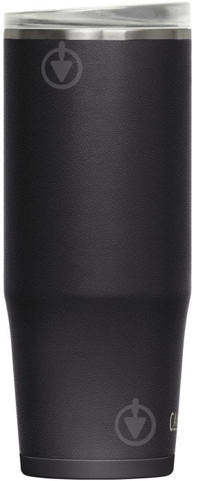 Термочашка Camelbak 237 мм 0,95 л Thrive Mug C2983/001001 - фото 4 Термочашка Camelbak 237 мм 0,95 л Thrive Mug C2983/001001 - фото 4