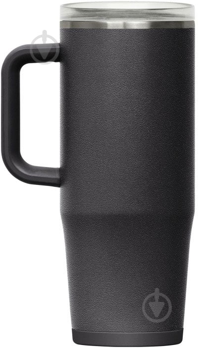 Термочашка Camelbak 237 мм 0,95 л Thrive Mug C2983/001001 - фото 2 Термочашка Camelbak 237 мм 0,95 л Thrive Mug C2983/001001 - фото 2