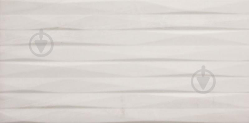 Плитка Cersanit Луіза крем структурна 30x60 - фото 1