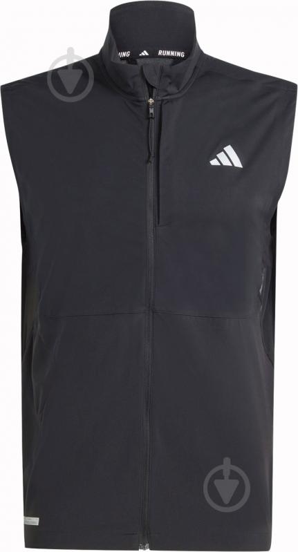 Жилет Adidas HZ4441 р.2XL - фото 1 Жилет Adidas HZ4441 р.2XL - фото 1