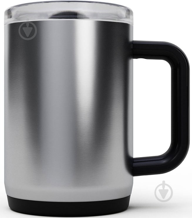 Термочашка Camelbak 146 мм 0,47 л Thrive Mug C2984/102050 - фото 1 Термочашка Camelbak 146 мм 0,47 л Thrive Mug C2984/102050 - фото 1