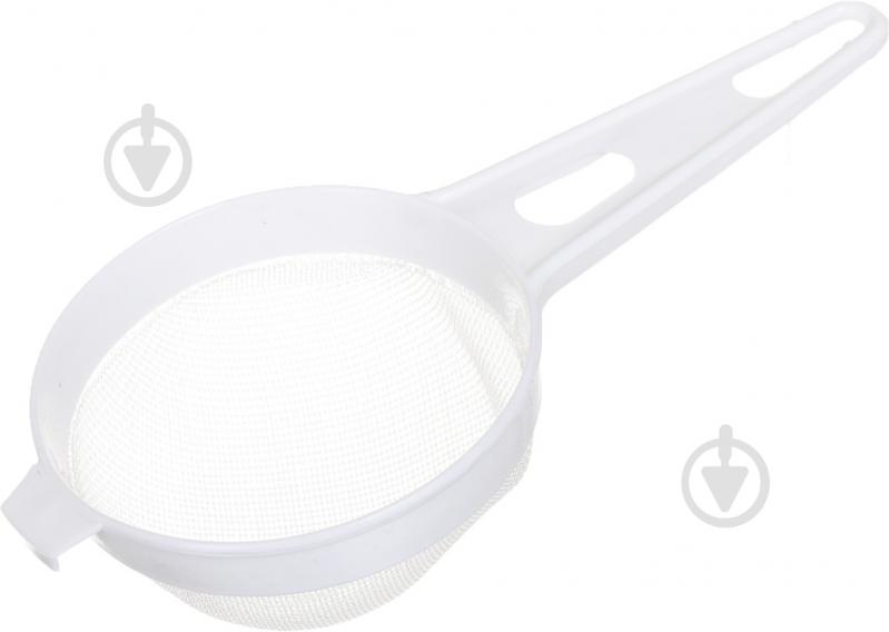 Сито Fackelmann Probus 10 см - фото 1