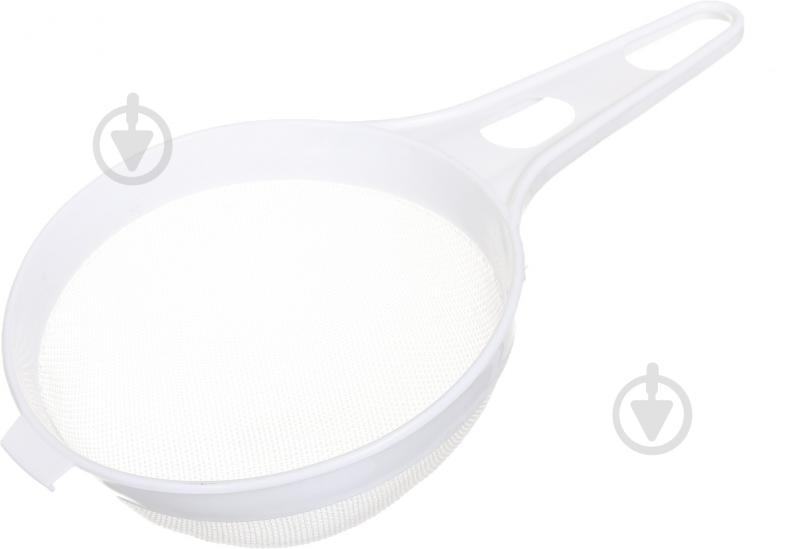 Сито Fackelmann Probus 17 см - фото 1