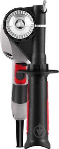 Дрель ударная Crown CT10129 - фото 4