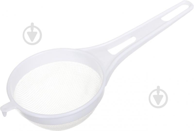 Сито Fackelmann Probus 6,5 см - фото 1