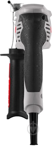 Дриль ударний Crown CT10130 - фото 3