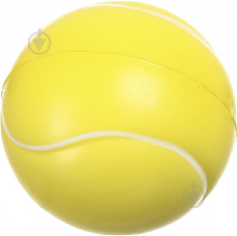 Мяч-прыгун AR10912-1 в ассортименте - фото 1