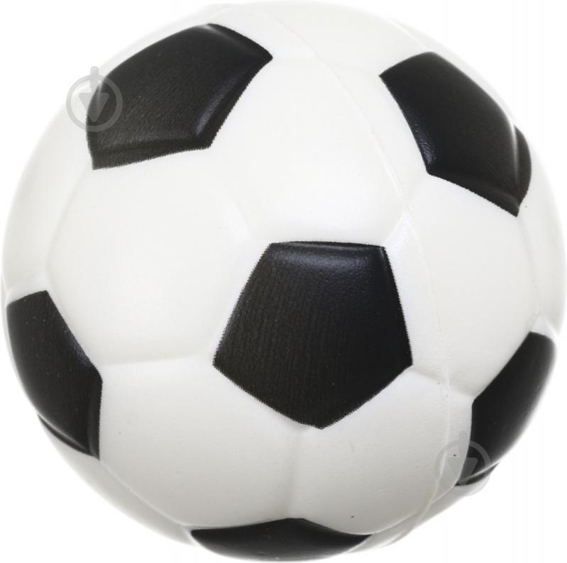 Мяч-прыгун AR10912-1 в ассортименте - фото 2