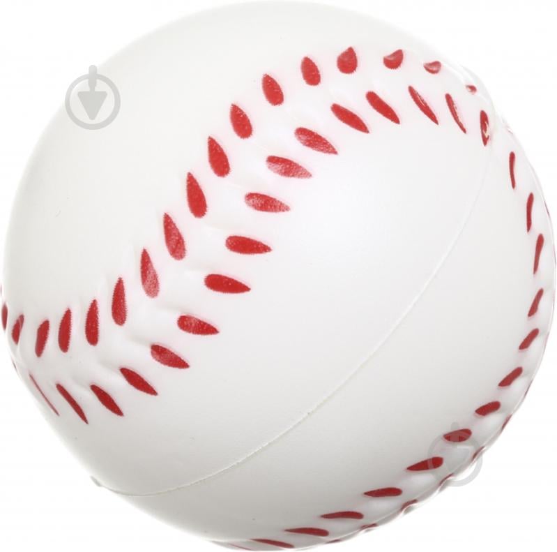 Мяч-прыгун AR10912-1 в ассортименте - фото 3