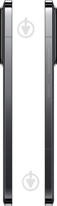 Смартфон Xiaomi 14 12/512GB black (1025260) - фото 8